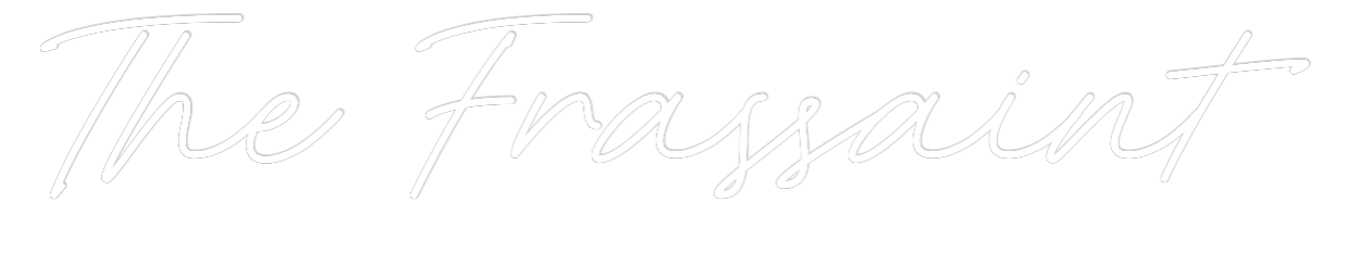 imageWhite_366c1f81-d2d5-43c3-94bd-a9e5ae2e5c36.png