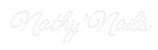 imageWhite_368e5572-f601-46c6-b008-2ef4c4d7f746.png