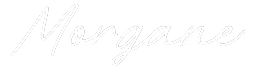 imageWhite_37075d4b-9985-4391-b2cb-c63dce2b24cd.png
