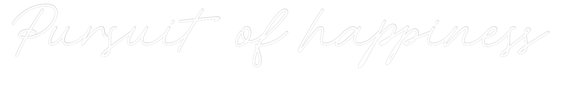 imageWhite_37174c4f-48ef-456b-8eaf-98a88280f6be.png