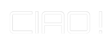 imageWhite_371c20b3-3c78-4db5-93b6-79a8903d335f.png