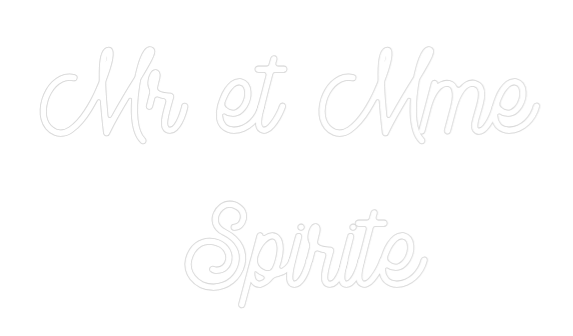 imageWhite_3860c194-a29f-4b26-923e-008512611081.png