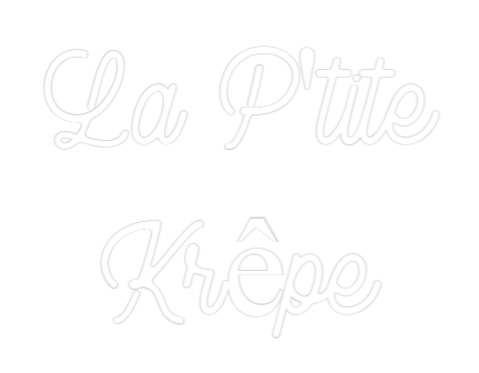 imageWhite_39296162-da11-49e9-892c-8eaad5771d5b.png