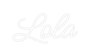 imageWhite_39753ed0-35b2-442c-a91a-c4425a9dcaa9.png
