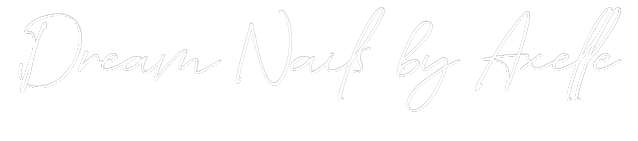 imageWhite_39bcc686-6826-40ce-8885-4e88714978f7.png