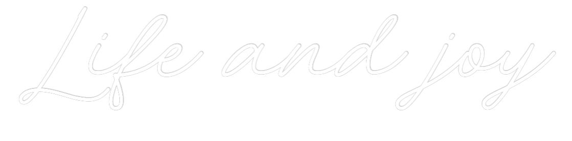 imageWhite_3a80bfee-b7ca-4e15-8ad3-64cd7d8c3524.png