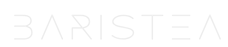 imageWhite_3bd798fd-5634-4e7d-9155-613f84b38aa3.png