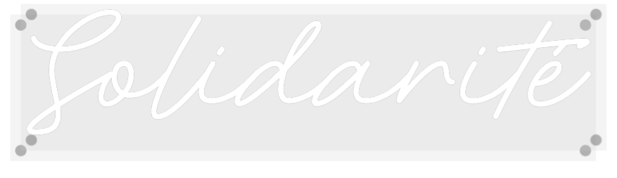 imageWhite_3bf6b90a-459b-4695-862f-5d3e8c20aede.png
