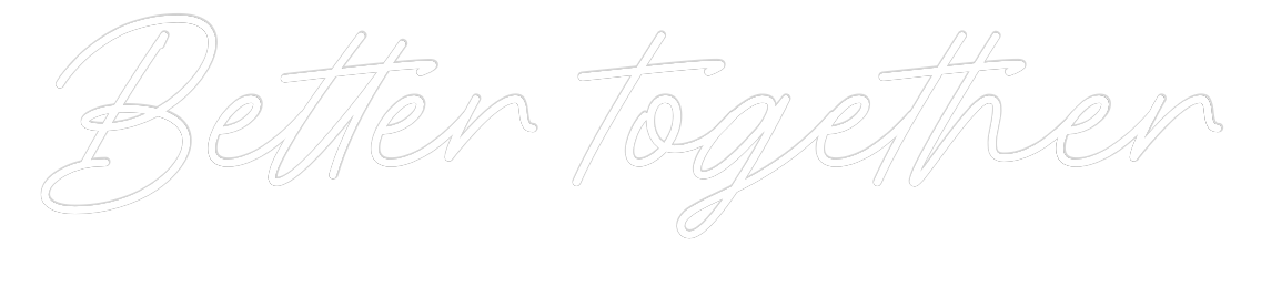 imageWhite_3c09bd51-6951-4d16-ba21-223a7bf1fb37.png