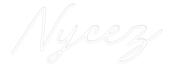 imageWhite_3c9d04d3-ea48-4fc0-90b0-480dd301e469.png