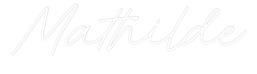 imageWhite_3ca648e7-c137-4bab-8902-0833e7b1df2a.png