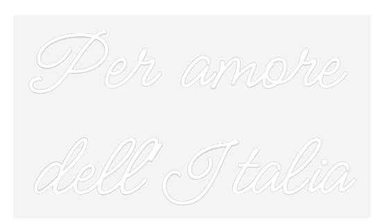 imageWhite_3cad13aa-ea5f-47fe-b9f8-9506e8bd6192.png