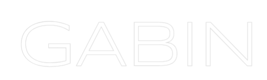 imageWhite_3d330af6-36fa-4161-b5b9-9696b2616b95.png