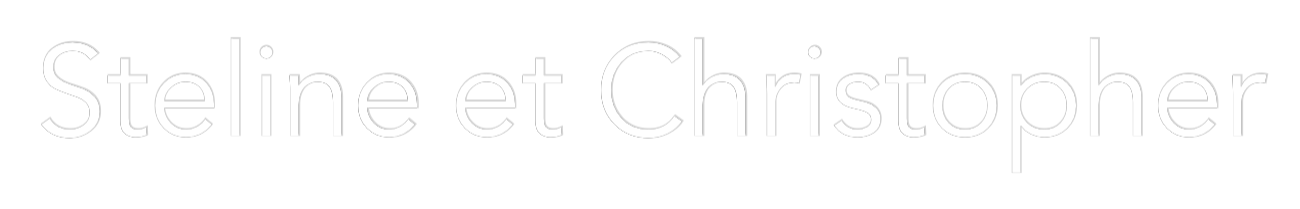 imageWhite_3d777ccb-c681-43d4-b894-c8ab3f7c873a.png