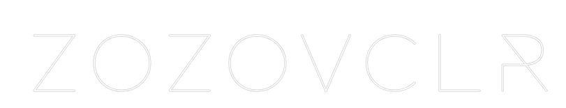 imageWhite_3d80c0b5-d919-4313-9e82-f325518a94e7.png