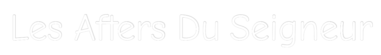 imageWhite_3d95bb05-9144-453d-91dd-b7a1d50edd4c.png