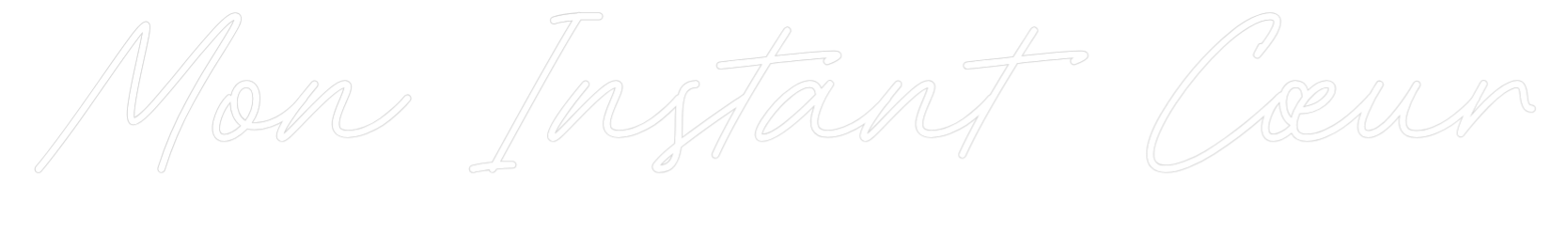 imageWhite_3e002ae6-336e-498e-95ac-74af0073a5e1.png