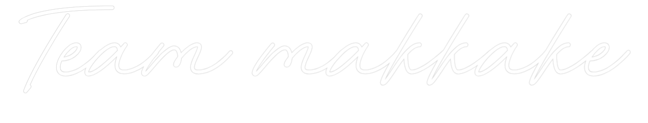 imageWhite_3e09ab0e-8c5f-4382-a3e4-e8592cdc9051.png
