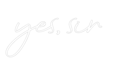 imageWhite_3e267b69-6dca-4613-a5bf-a0c51cbe8113.png