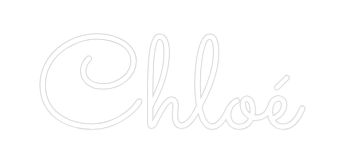 imageWhite_3e29e33d-d495-4ec1-95f6-0942120c2aa2.png
