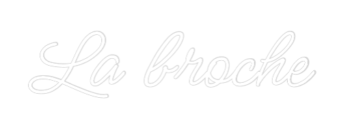imageWhite_3e7e8bd4-2cf9-4249-8d87-c1f79edcb8a6.png