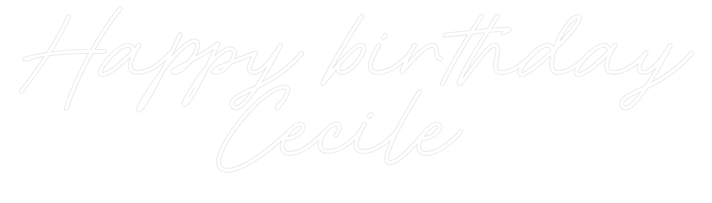 imageWhite_3ed789d8-9b66-4a4e-8e07-65fd357d14d3.png