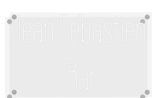 imageWhite_3fa3bcad-ae2e-4190-b9b0-0776a6abd5c1.png