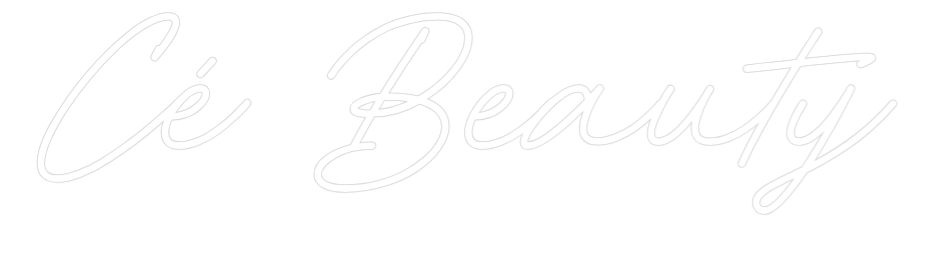 imageWhite_3fadf1d7-8697-4386-a09f-d8b80d2cb745.png