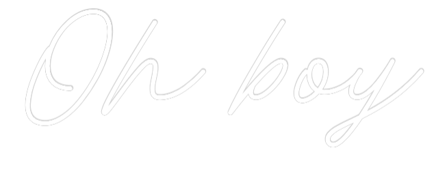 imageWhite_3fe3926d-667b-4e96-9118-4b40ca4720a3.png