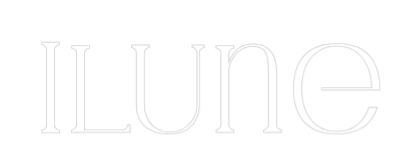 imageWhite_4051ca23-cc36-4309-bd3b-23e3a6f318cf.png