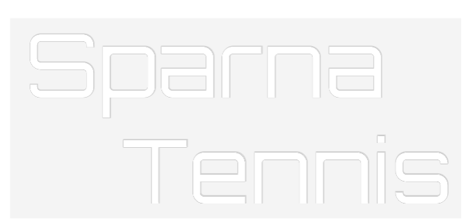 imageWhite_406e6a42-066f-4c37-a40d-0b91f1a1938a.png