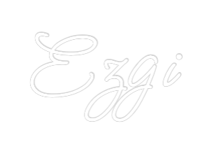 imageWhite_41970897-4dbf-4193-8cc1-2ca4fc7a22d7.png