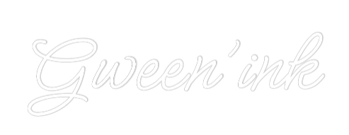 imageWhite_423dbdb8-1f26-4250-9cbd-66b0d26077cb.png