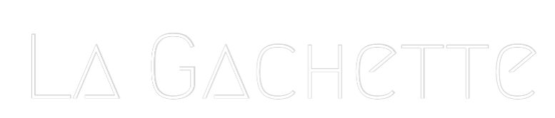 imageWhite_429cd57a-18c2-49dc-a5eb-68767ef474ec.png