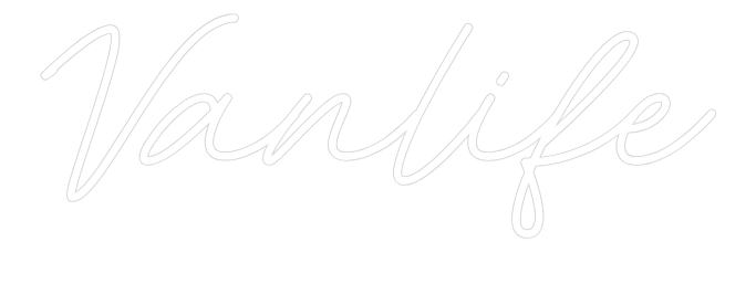 imageWhite_43b74674-5c71-4ed3-bde8-b9964d7d287b.png