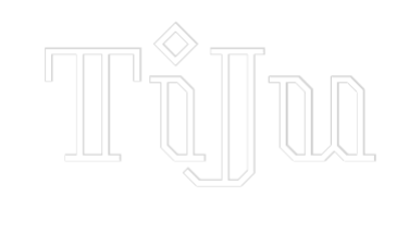 imageWhite_44135495-6249-43c2-bd6a-3b89f43258c7.png