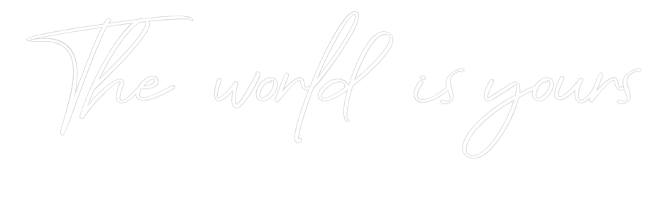 imageWhite_44e6879b-3c60-46ec-a3e8-c51a7ea7cc05.png