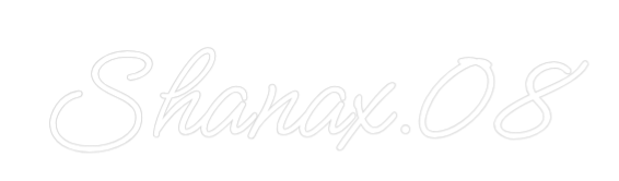imageWhite_45222590-e57f-4e12-b631-bb1034112cad.png
