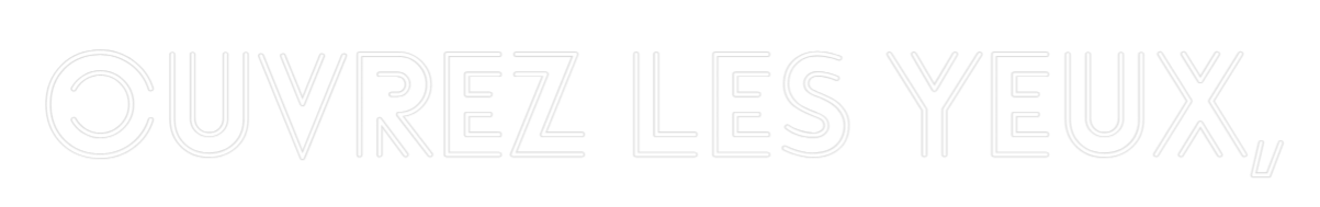 imageWhite_45492206-dfbc-4335-931d-8ae75667de40.png