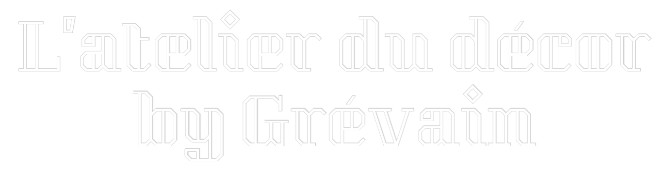 imageWhite_455e3cb2-c9e0-4427-8765-1285d3710d59.png