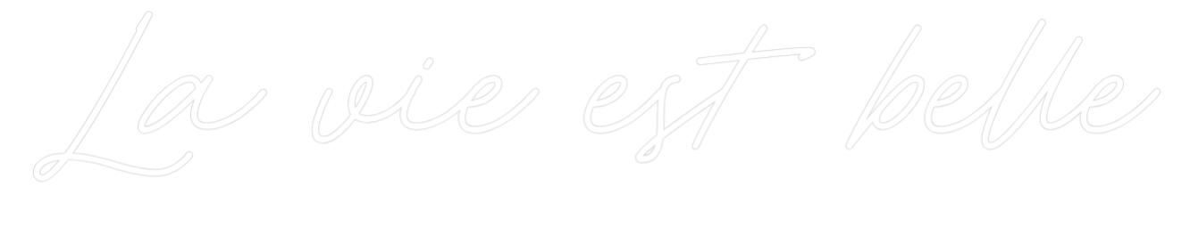 imageWhite_456f917f-920f-4fcc-8d1c-86f9544d64b0.png