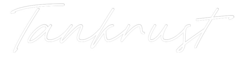 imageWhite_45b7b4cc-3167-4fda-a712-06fa82df2d62.png