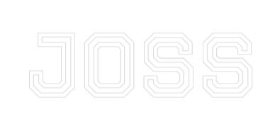 imageWhite_464eceba-fdad-4794-bc14-291ec6bd1cf2.png