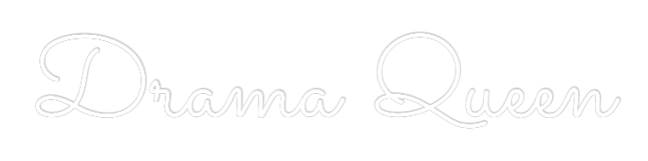 imageWhite_46834077-39a7-4efb-a6fa-8f86157453a8.png