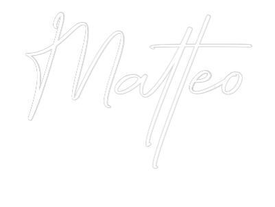 imageWhite_471d4c37-a03d-4ac4-94e9-bf74312c2062.png