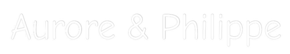 imageWhite_472e54d0-c5a1-4938-b590-218d1e952a39.png
