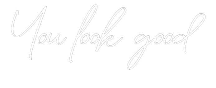 imageWhite_474a2248-b5b5-4d48-8e6c-618631893822.png