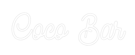 imageWhite_479c9758-4724-4197-badb-38bf66264b97.png
