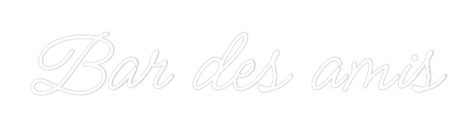 imageWhite_47af39c4-b5f0-4609-9209-387676553212.png