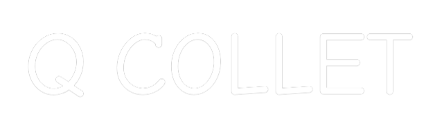 imageWhite_47b4e80e-d21d-4ef0-846b-e4da45a41fd8.png